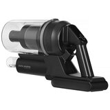  Usisavač Metla Samsung VS20C955CTK/WA 210 W 580 W | shoptok.hr