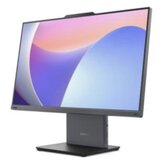 Lenovo thinkcentre neo 50a 24 gen 5 fhd ips, i5-13420H, 8GB, 512GB (12SC000NYA // Win11 pro)