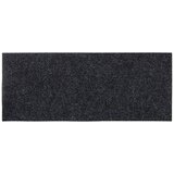  Prostirke za stepenice samoljepljive 15 kom 60x25 cm tamnosive pravokutne | shoptok.hr