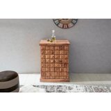 MID.YOU barska omara boha, pravi les | Shoptok.si