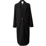 Object Blazer 'SIGRID' črna | Shoptok.si