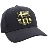 Fc Barcelona 5001GBNOP sarena u