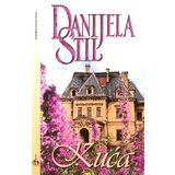 Evro Book Danijela Stil - Kuća | ePonuda.com