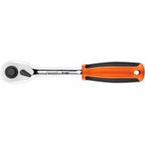 Neo Tools Ručka sa čegrtaljkom 1/2" 08-525 Cene