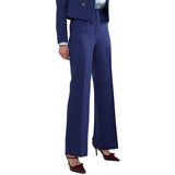 P....s....fashion ženske pantalone yybepan905 01 | ePonuda.com