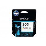 HP Cartridge 305 Color ( DESKJET) Cijene