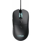  GXT981 redex gaming mouse (24634) cene