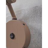 it´s about RoMi STENSKA SVETILKA 5 W GU10 | Shoptok.si