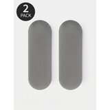 Sinsay Tapecirani zidni paneli 2 pack Slike