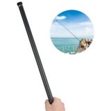 INSTA 360 SELFIE STICK EXTENDED | Eponuda.ba