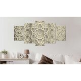  Slika - Mandala of Soul 100x50 | shoptok.hr