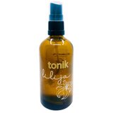 Cvetka Tonik za lice Lilija (100 ml) | shoptok.hr