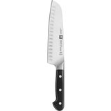 Zwilling 38408-181-0 kitchen knife Domestic knife | shoptok.hr