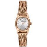  RUČNI SAT DANIEL KLEIN DK.1.14328-6 | shoptok.hr