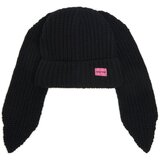 Cropp ženska kapa - Crna 8844V-99X | shoptok.hr