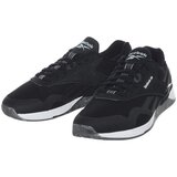 Reebok Nano Classic Crna | shoptok.hr