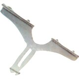 Makita prava vođica 342428-9 | ePonuda.com