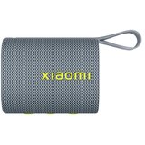 Xiaomi Prijenosni zvučnik Sound Pocket Speaker 5W Plavo-Sivi, (6941948709201) | shoptok.hr