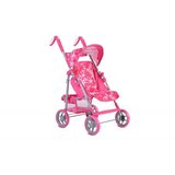 Cangaroo Venco KOLICA ZA LUTKE STARS (CAN7582)