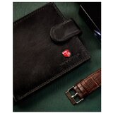 Peterson Dh Ptn Mr12lcn Crna | shoptok.hr