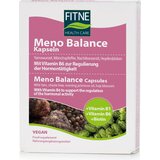 FITNE Health Care Meno Balance | shoptok.hr