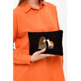 Zoozie Bags neseser torbica za šminku 1827 | Eponuda.com