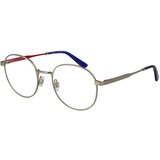 PepeJeans Naočare PJ 1425 800 Cene