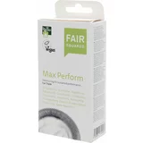 FAIR Squared Kondom Max Perform - 10 komada