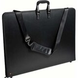 Exacompta torba za nacrte A2 exacraft 88334 crna | ePonuda.com