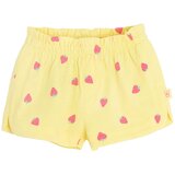 Cool club hlače KH CCG2803105 Ž žuta 62 | shoptok.hr