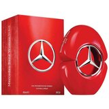 Parfem Woman In Red parfumirana voda za ženske 90 ml | Shoptok.si