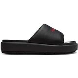 Nike ženske papuče wmns jordan sophia slide ss Cene