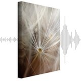  Slika - Beginning of Memories (1 Part) Vertical 60x90 | shoptok.hr