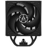 Arctic Freezer 36 Black, hladilnik za desktop procesorje INTEL/AMD | Shoptok.si