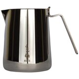Bialetti latijera 0,6l | Eponuda.com