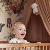 Jollein muzička potezalica ( 080272 ) | ePonuda.com
