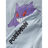 Reserved - BOYS` T-SHIRT & SHORTS - bljedoplavo | shoptok.hr
