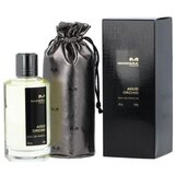 MANCERA Aoud Orchid 120 ml parfemska voda unisex Cijene