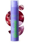 Glowee Grape Bubblegum zobna pasta za beljenje zob Grape Bubblegum 60 g | Shoptok.si