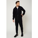 Lumide Muška dukserica Zip-Up | Eponuda.ba