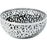 Alessi Cactus Fruit Bowl stainless steel MSA04/21 | shoptok.hr