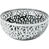 Cactus Fruit Bowl stainless steel MSA04/21