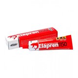 Elan Ljepilo za tapaciranje ELAPREN 1150 60ml Cijene
