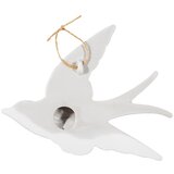 Sass & Belle Viseča dekoracija v kompletu 3 ks Swallow – | Shoptok.si