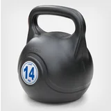 rusko zvono 14kg