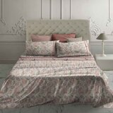 Laura Biagiotti Double sheet_Javel | shoptok.hr