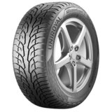 Uniroyal 185/50R16 all season expert 2 81H