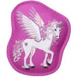 Utripajoča slika MAGIC MAGS FLASH Pegasus Unicorn Nuala