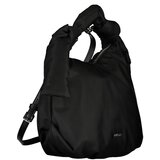 Calvin Klein BLACK WOMEN&#39;S BAG | shoptok.hr