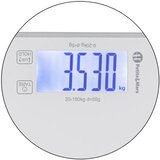 Petite&Mars digitalna vaga za bebe 2u1 Libra | shoptok.hr